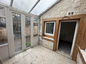 Photo 19- click for photo gallery